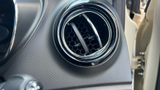 Renault Captur 1.5 dCi 90 Dynamique S Nav 5dr Auto Diesel Hatchback